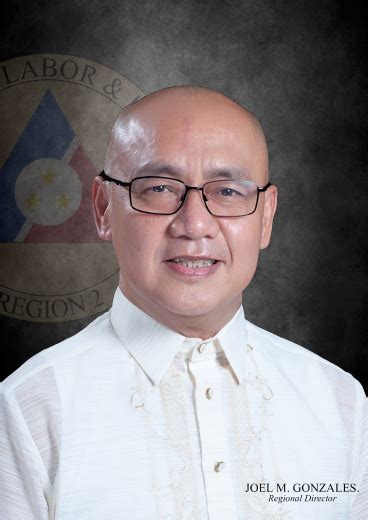 Dole Xii.